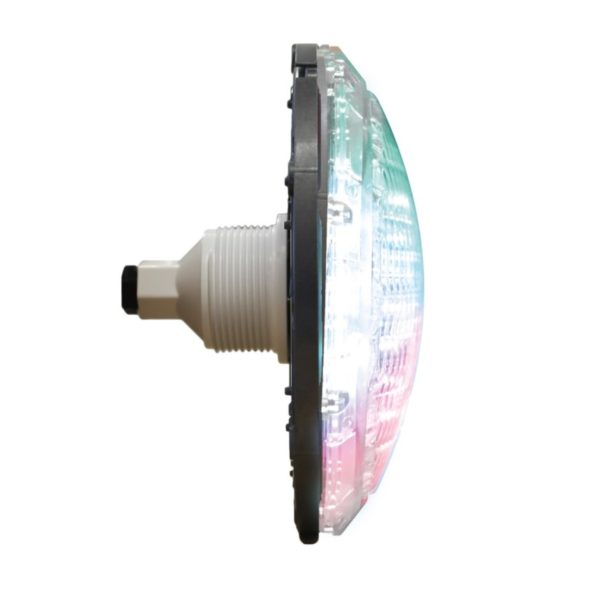 Projecteur LED Gaïa - Couleur RGBW 40W - GAX30