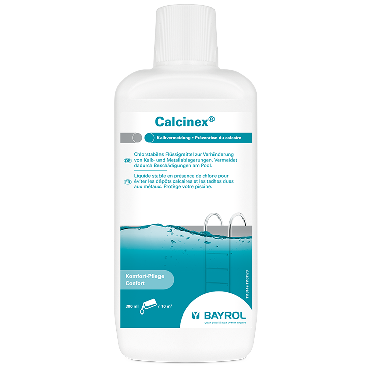 Calcinex 1 L